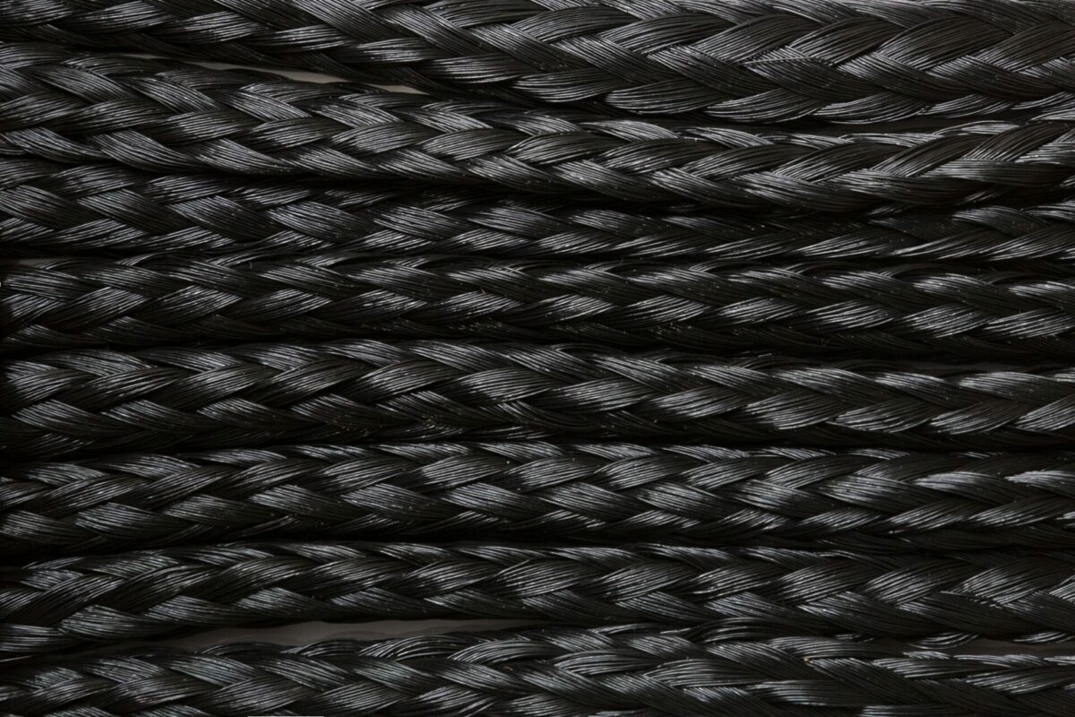 สินค้าประเภทเชือก