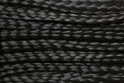 สินค้าประเภทเชือก