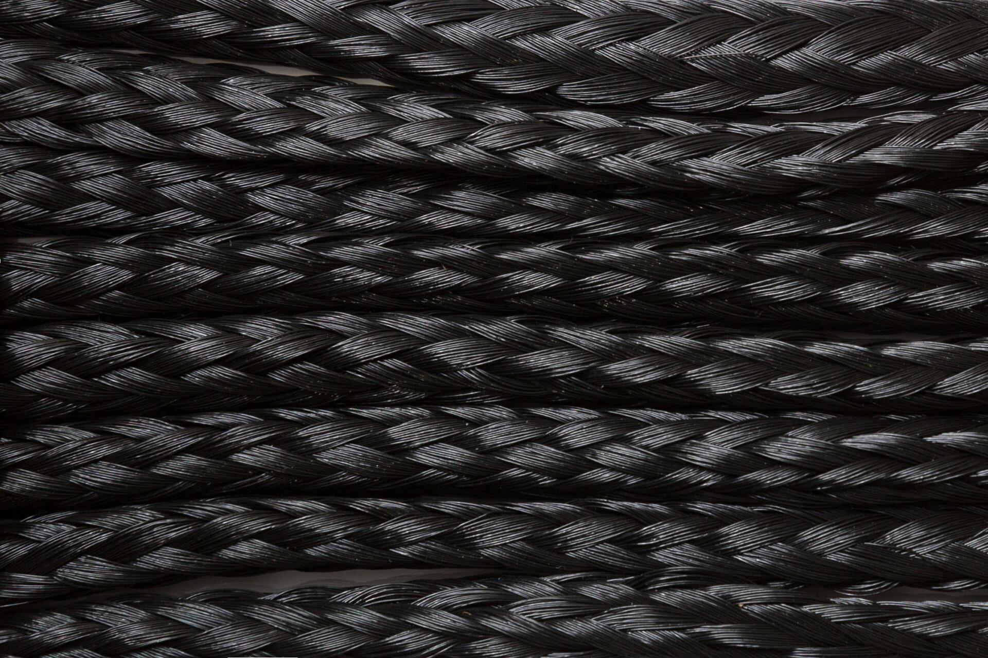 สินค้าประเภทเชือก