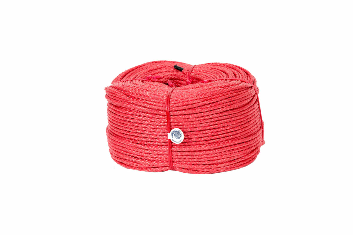 ภาพสินค้าเชือกของบริษัทสยามเน็ตอินดัสตรีส์