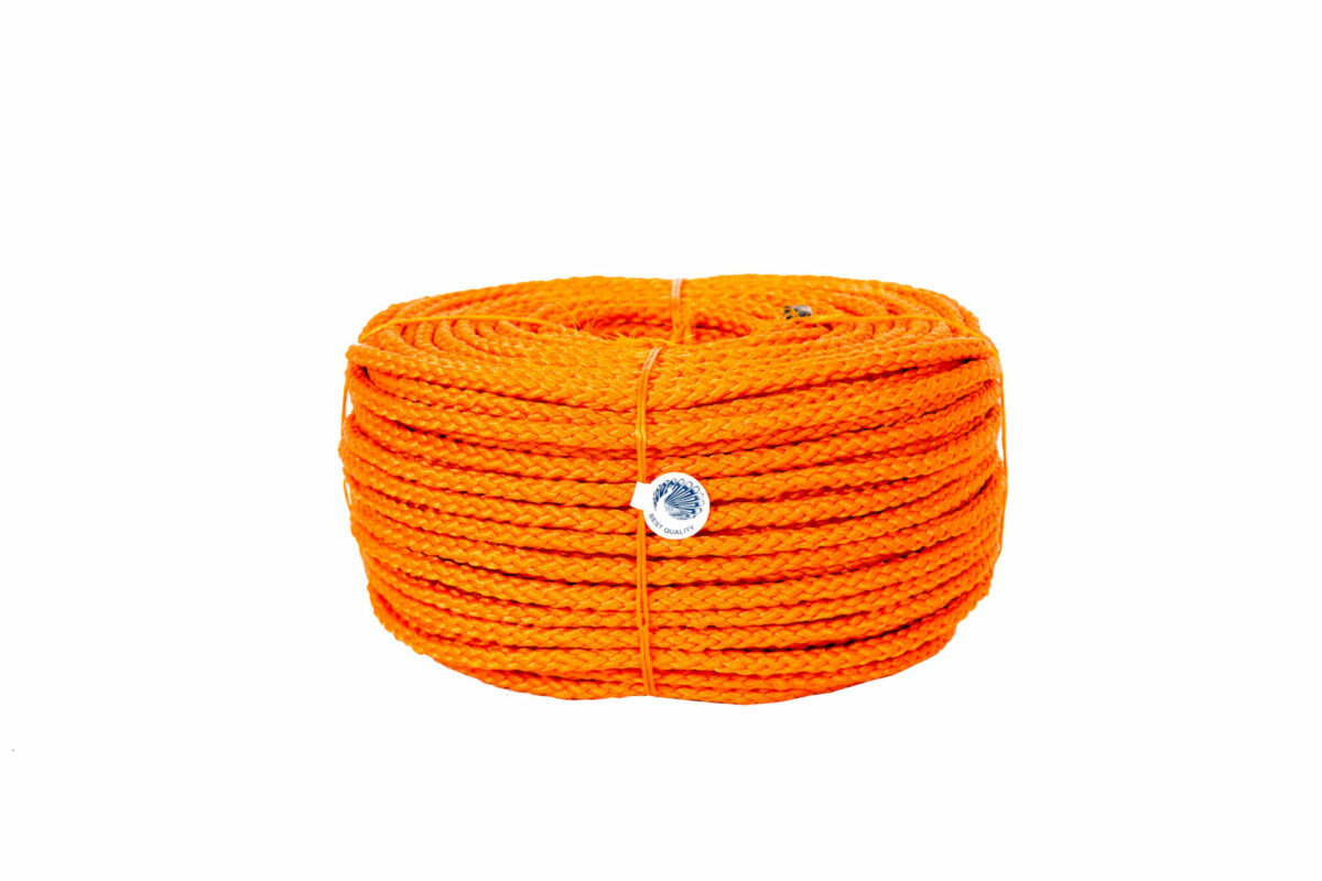 ภาพสินค้าเชือกของบริษัทสยามเน็ตอินดัสตรีส์