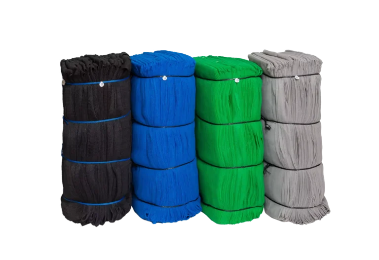 photo-knitting-net-banner