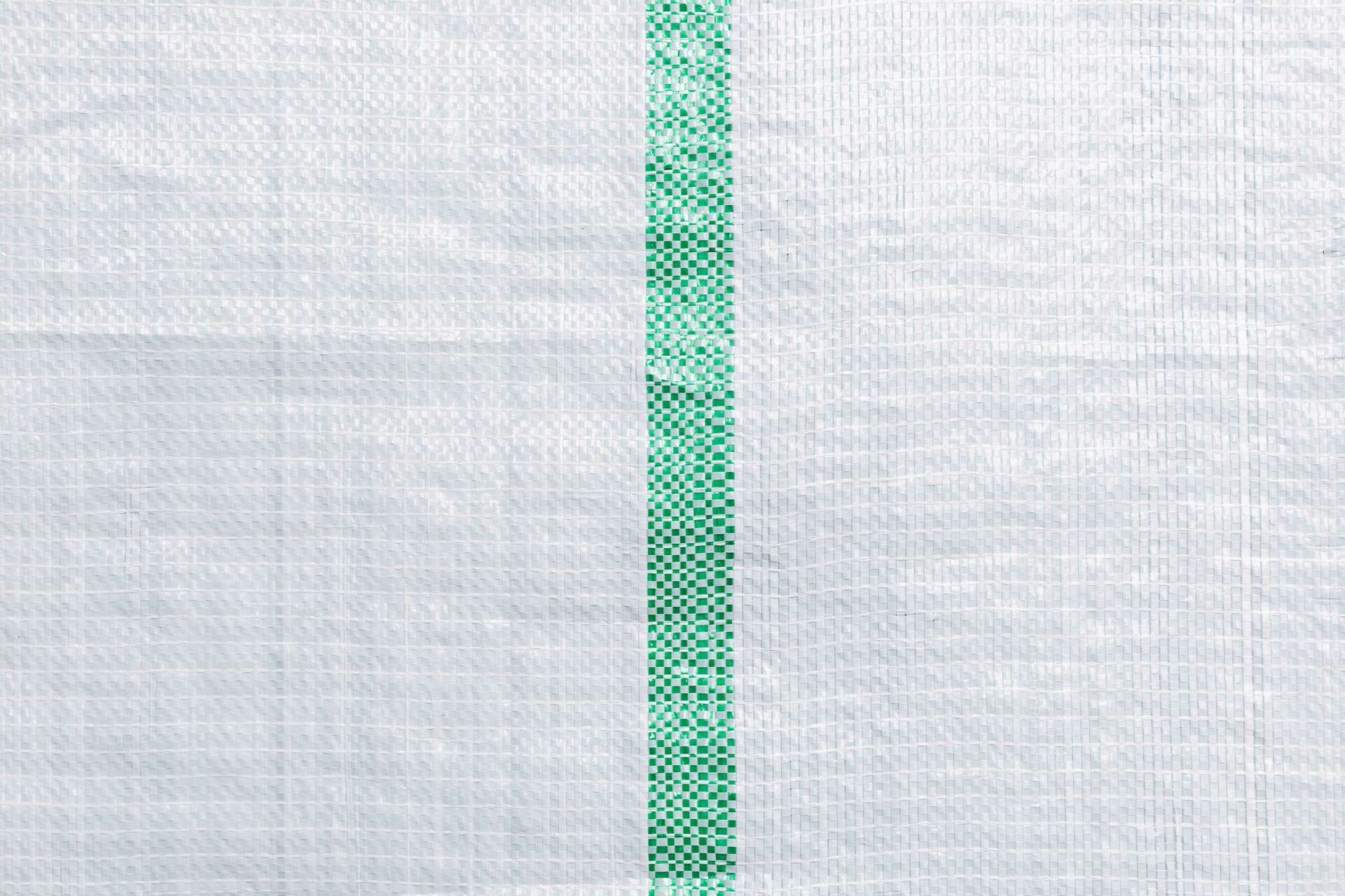 ภาพสินค้าผ้ากระสอบ