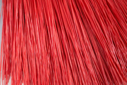 ภาพสินค้าขนแปรง