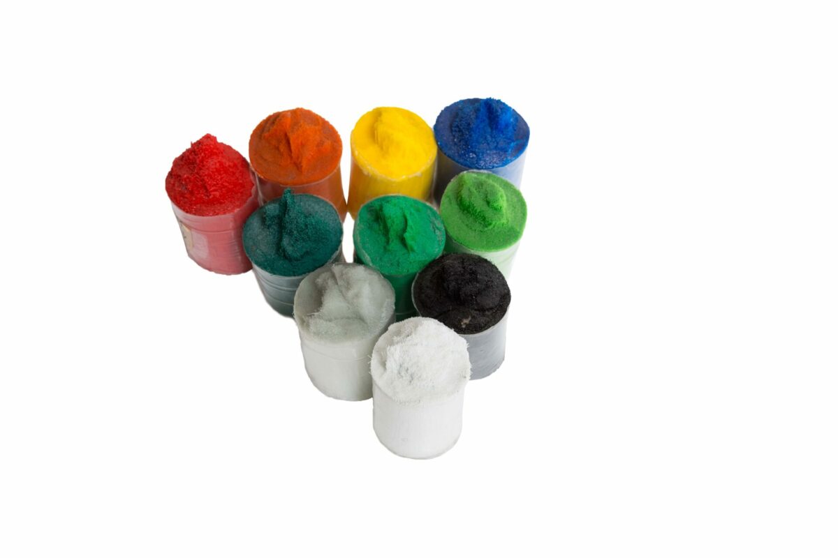 ภาพสินค้าขนแปรงของบริษัทสยามเน็ตอินดัสตรีส์