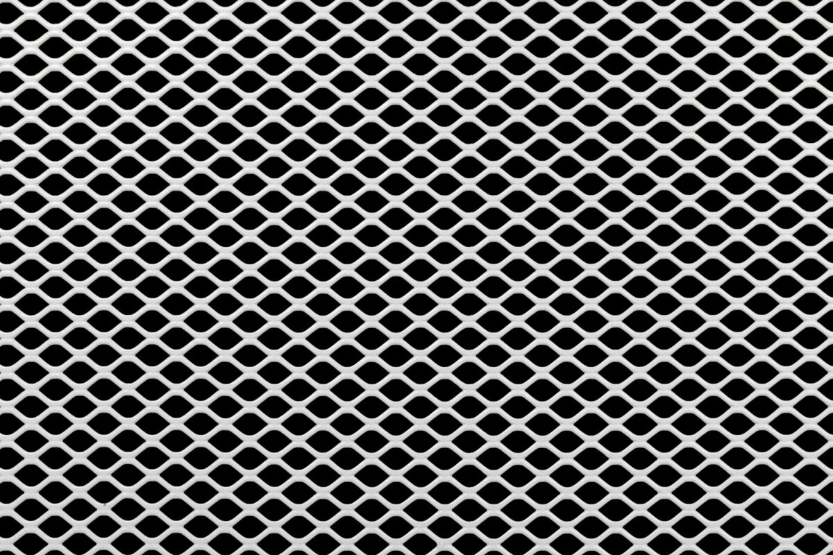 สินค้าตะแกรง