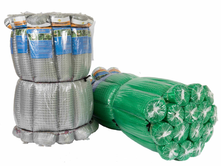 ภาพสินค้าตะแกรงของบริษัทสยามเน็ตอินดัสตรีส์