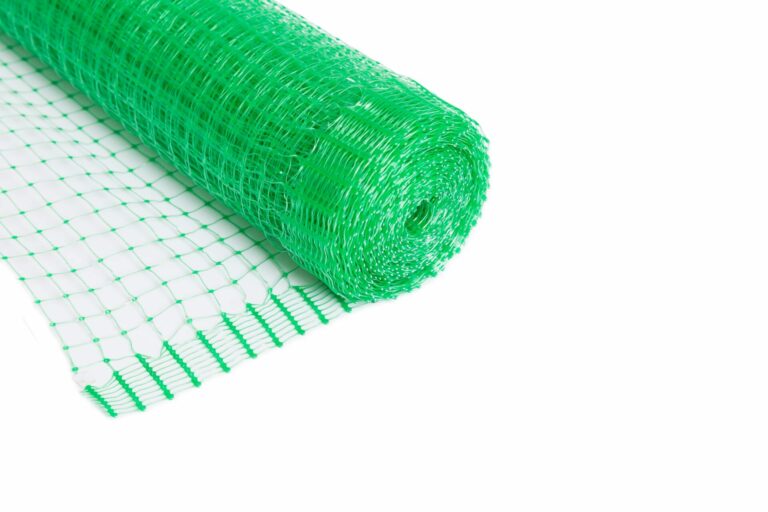 ภาพสินค้าตะแกรงของบริษัทสยามเน็ตอินดัสตรีส์