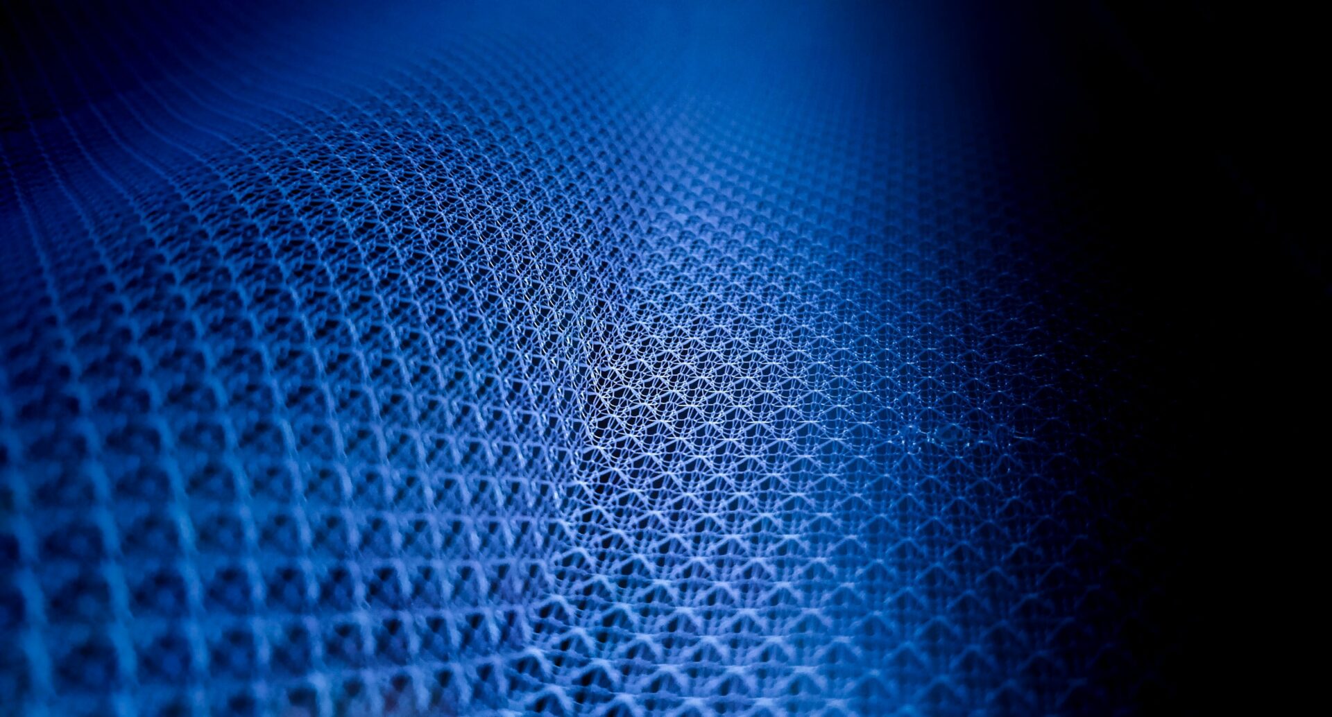 ภาพสินค้าตาข่ายถัก