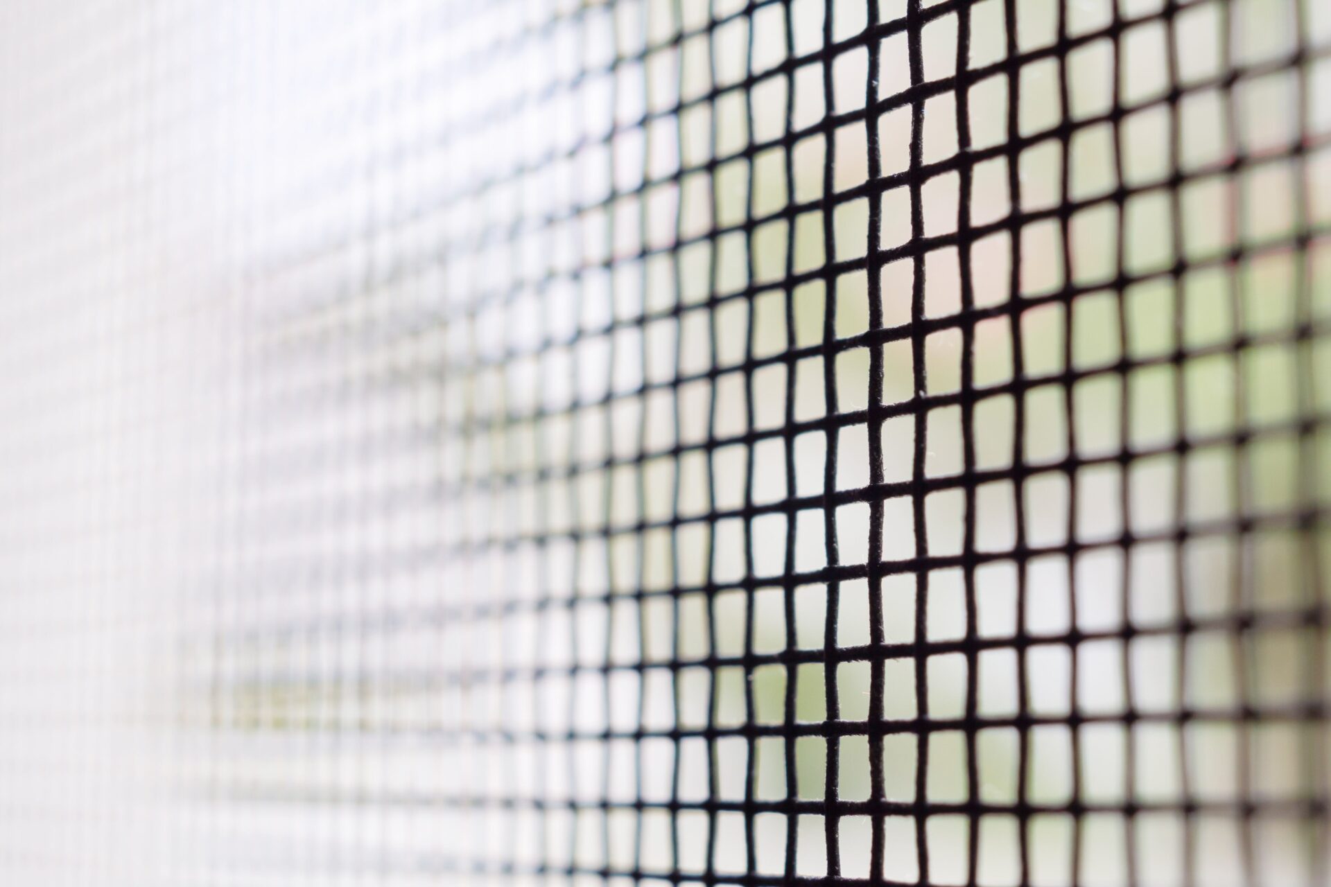 ภาพสินค้าผ้ามุ้ง