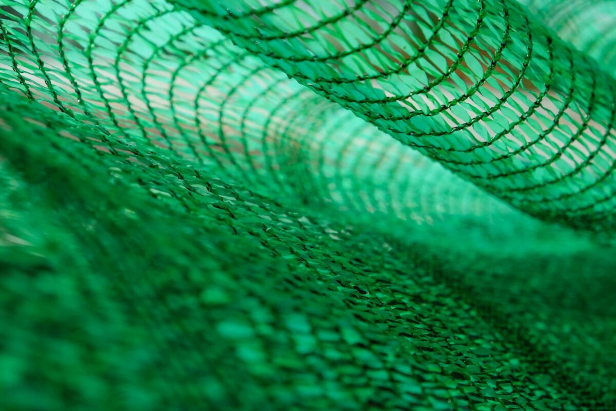 ภาพสินค้าสแลน