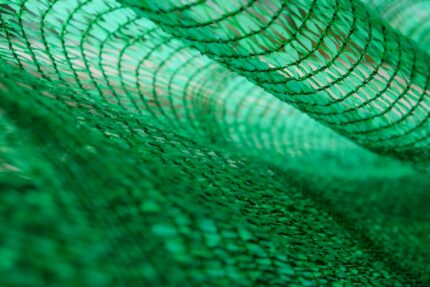 ภาพสินค้าสแลน