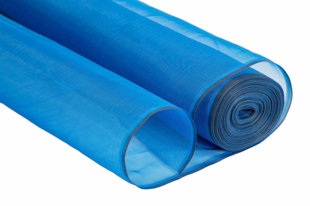 ภาพสินค้าผ้ามุ้งของบริษัท สยามเน็ตอินดัสตรีส์ จำกัด