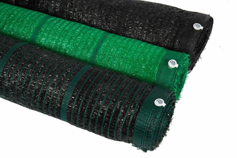 ภาพสินค้าสแลน ของบริษัทสยามเน็ตอินดัสตรีส์