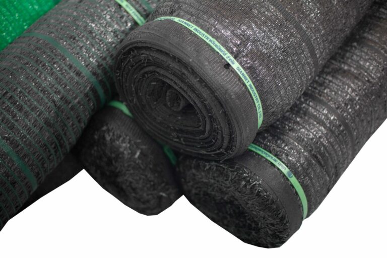 ภาพสินค้าสแลน ของบริษัทสยามเน็ตอินดัสตรีส์