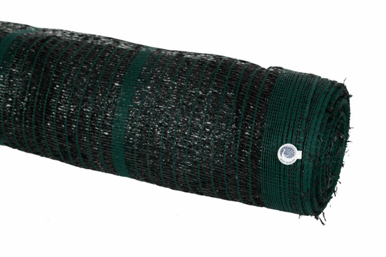 ภาพสินค้าสแลน ของบริษัทสยามเน็ตอินดัสตรีส์